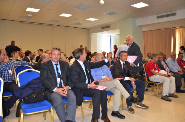 XIII-Congresso_109